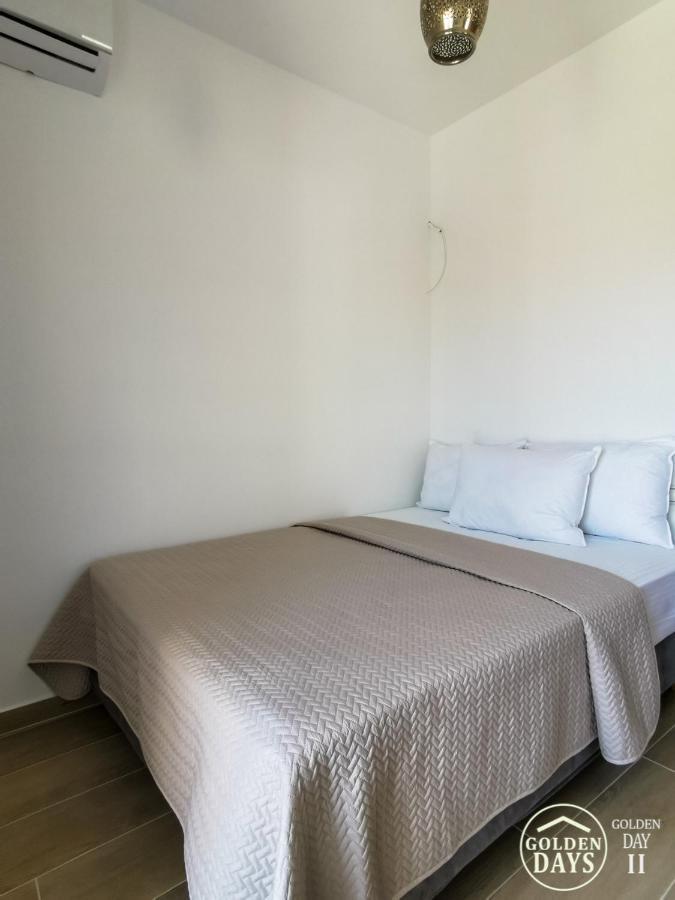 Golden Days Villas Sivas Exterior photo